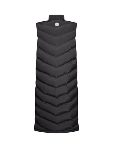 Kavajer/ytterplagg - LR-HOPE 2 – L999 BLACK